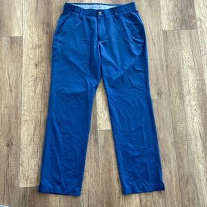Under Armour Lightweight Golf Pants